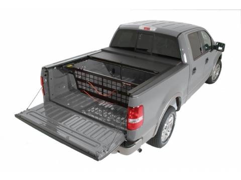Cargo Manager Ford F-150 C/S