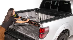 Vista lateral del producto #1