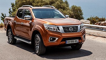 Vista lateral del producto #2