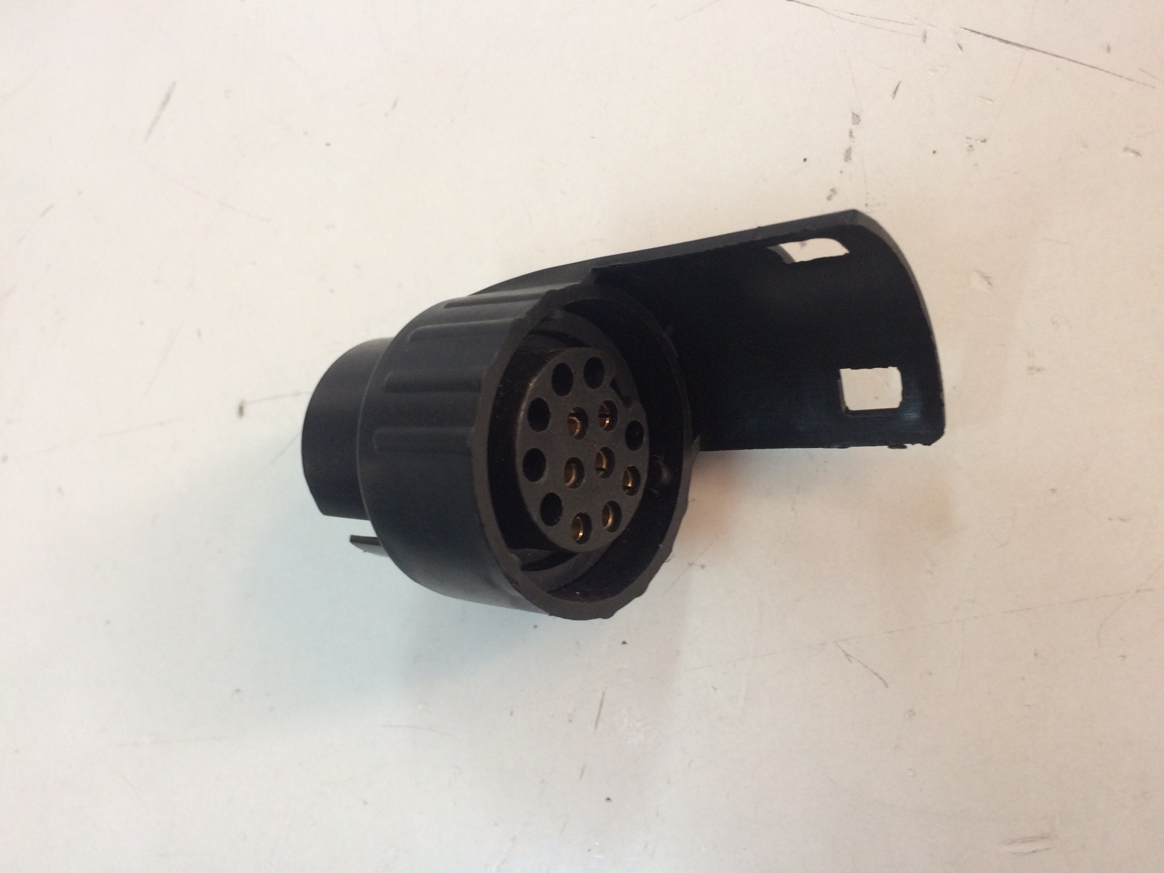 Vista lateral del producto #1