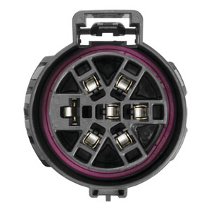 Vista lateral del producto #1