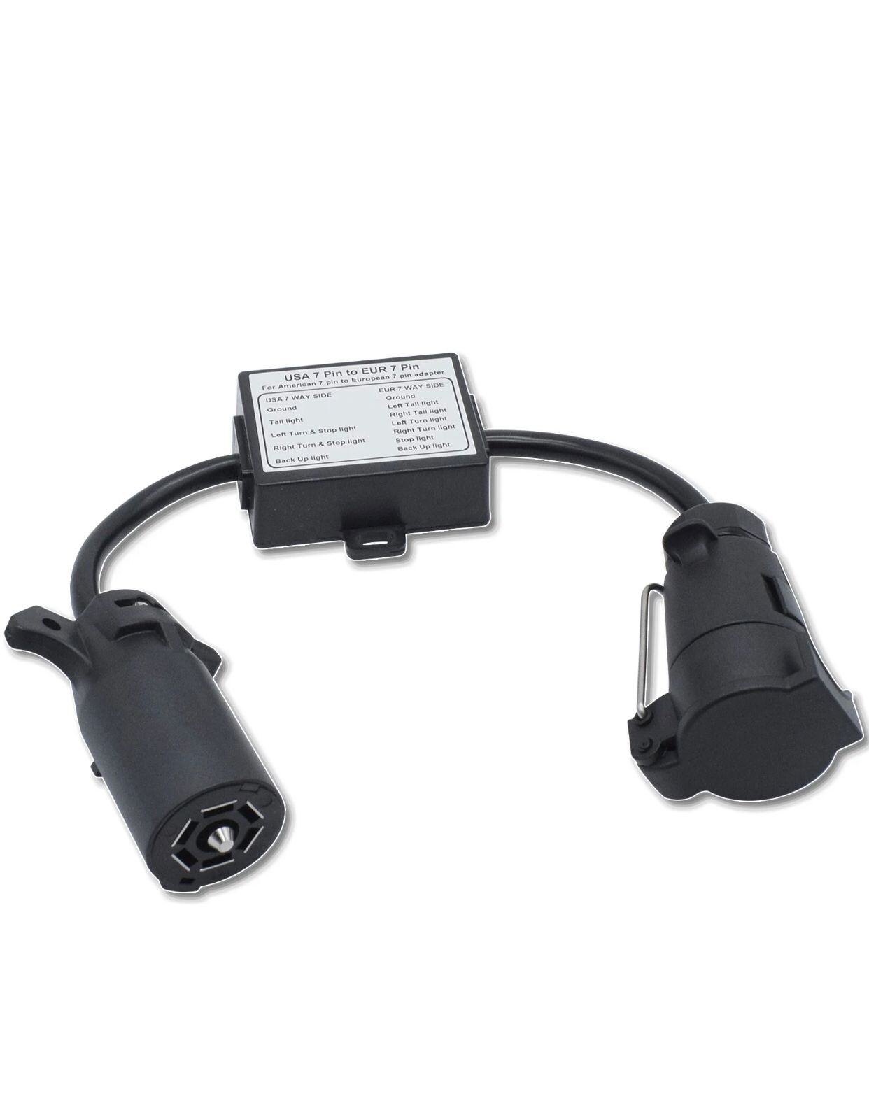 Vista lateral del producto #1