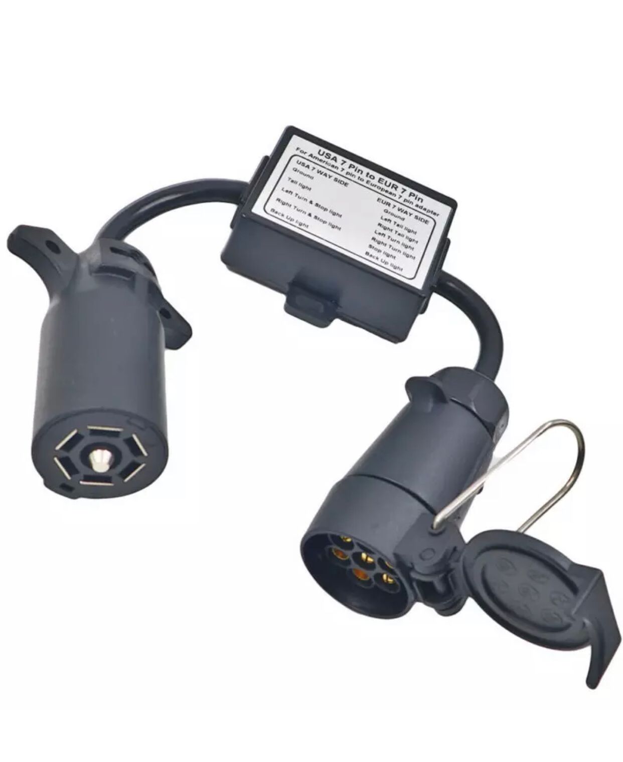 Vista lateral del producto #2