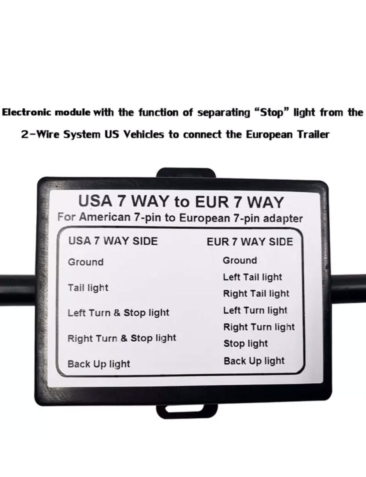 Vista lateral del producto #3