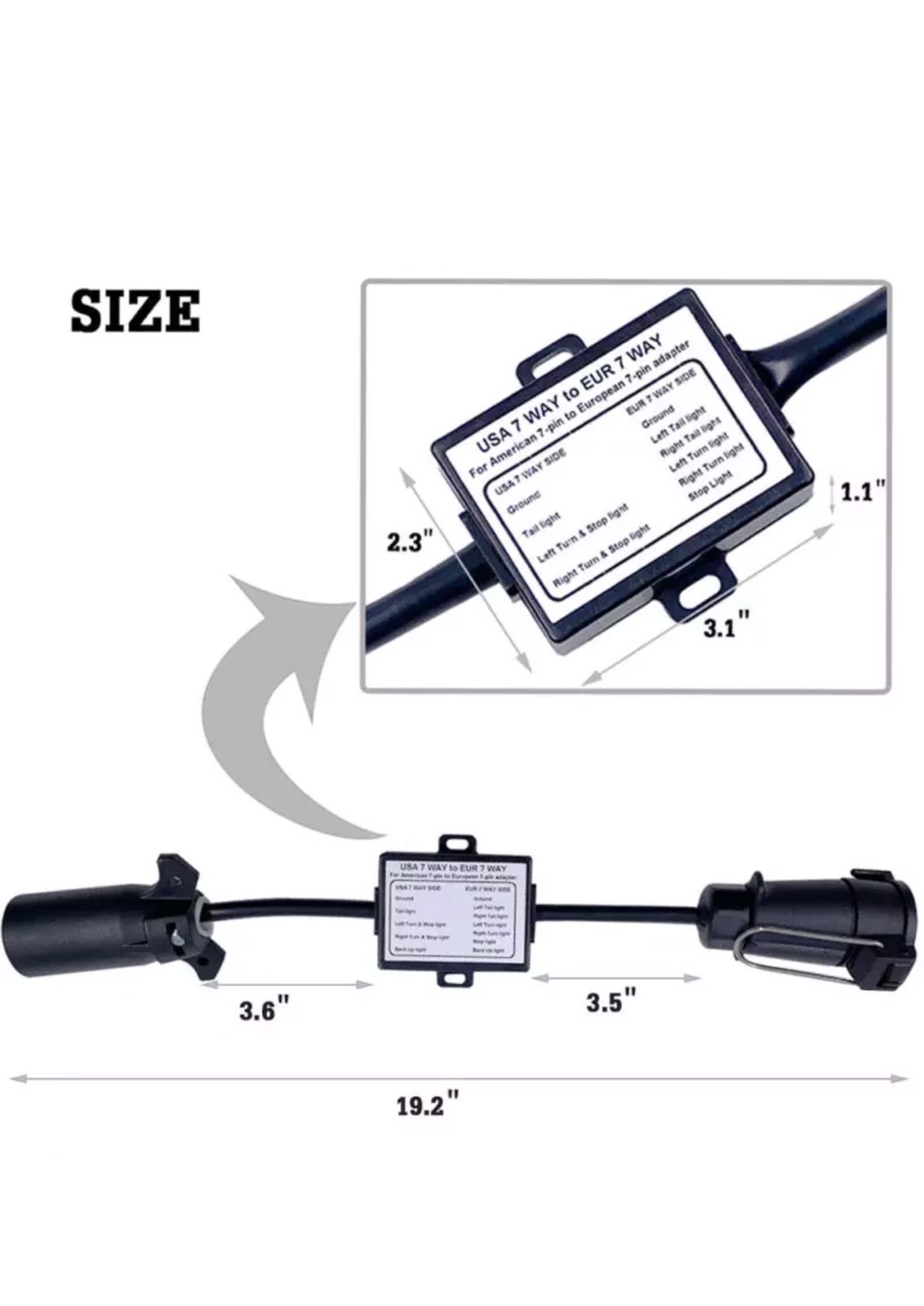 Vista lateral del producto #4