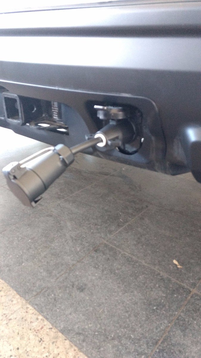 Vista lateral del producto #2