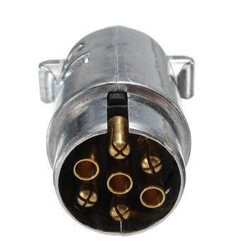 Vista lateral del producto #1