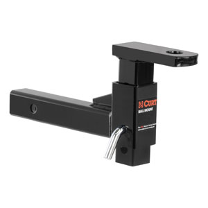 Enganche Ajustable 45812