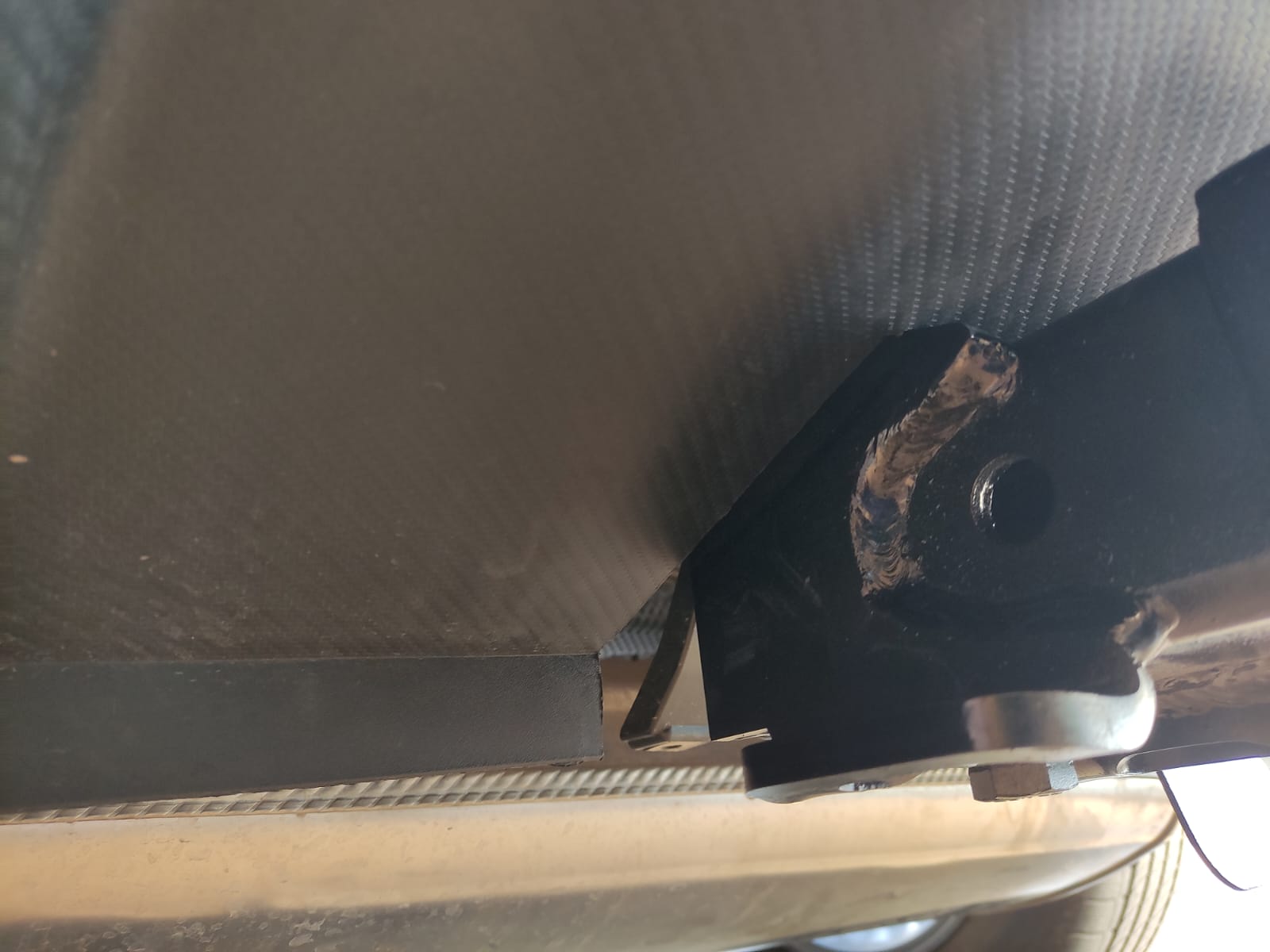 Vista lateral del producto #3