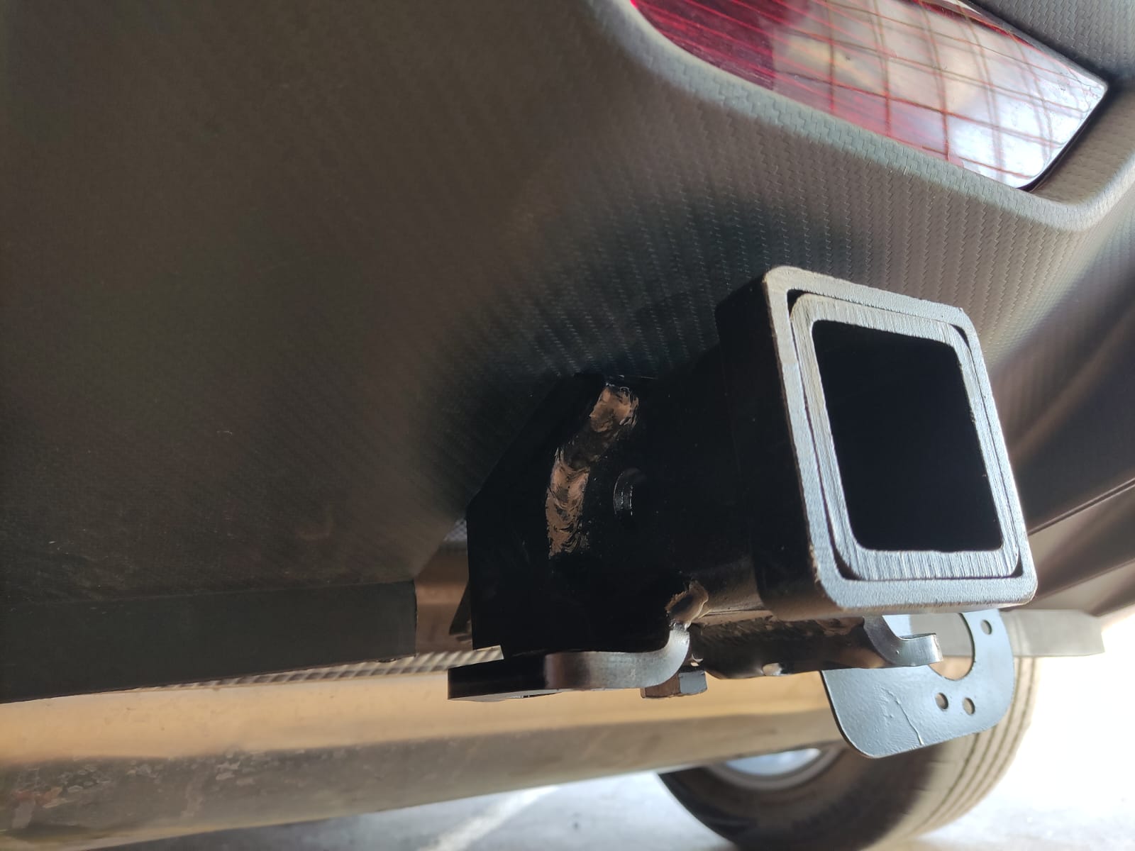 Vista lateral del producto #4