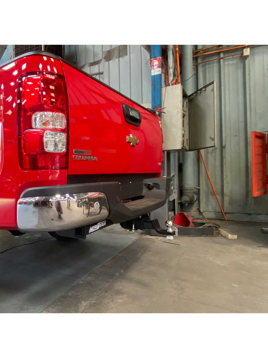 Vista lateral del producto #1