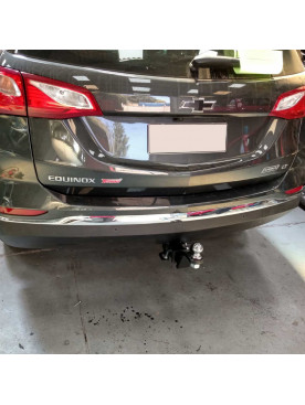 Vista lateral del producto #1