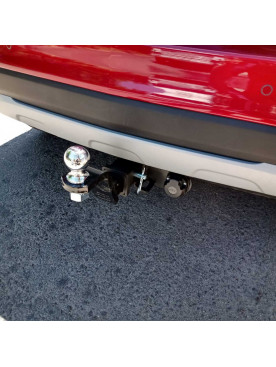 Vista lateral del producto #1