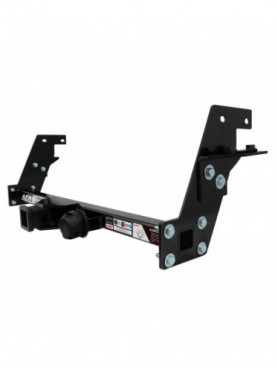 Vista lateral del producto #2