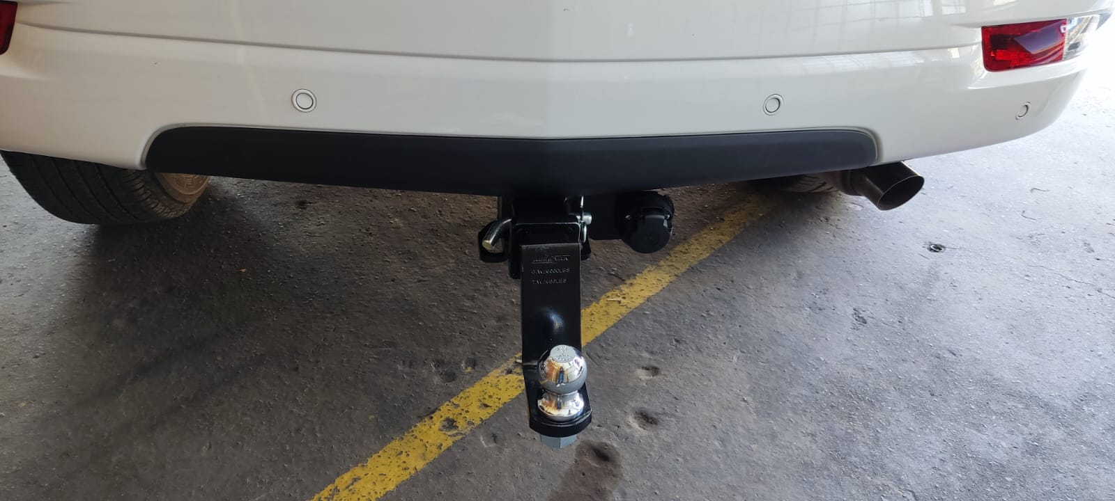 Vista lateral del producto #2