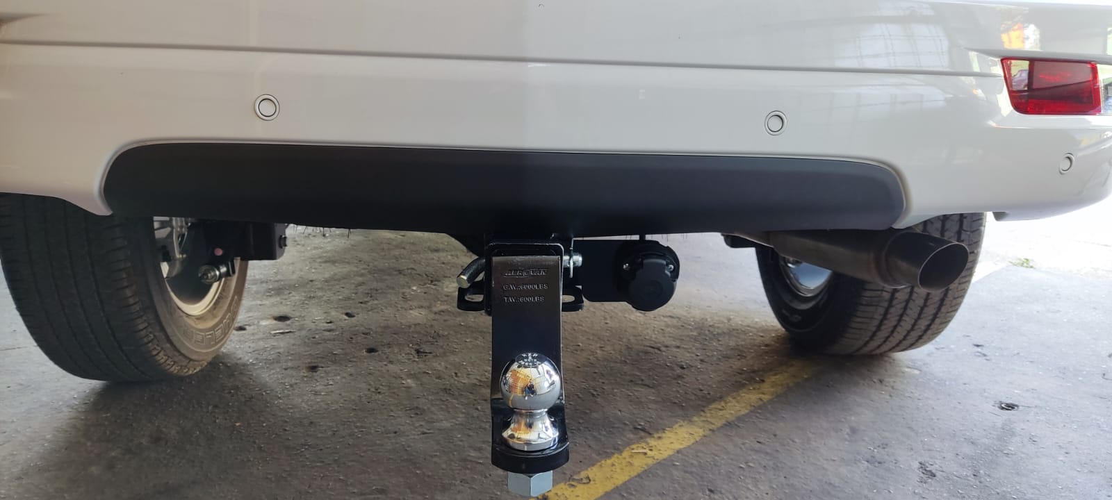 Vista lateral del producto #3