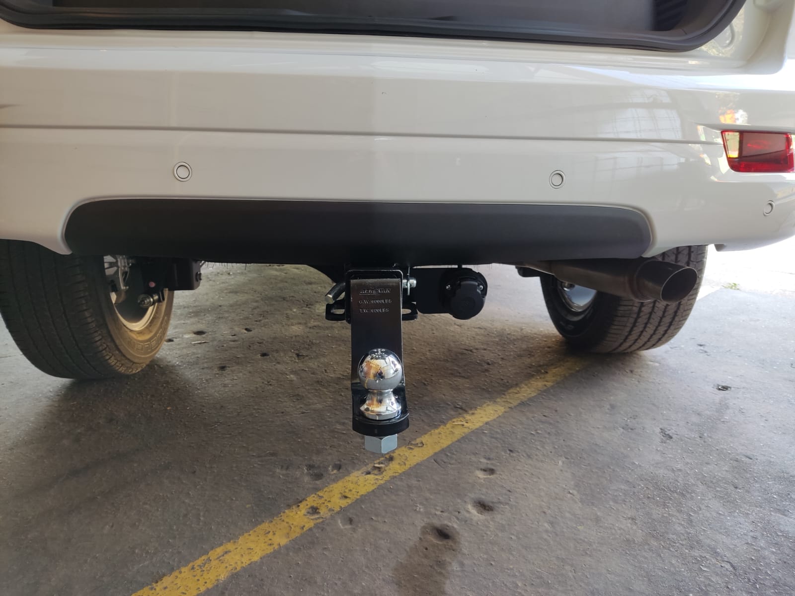 Vista lateral del producto #4