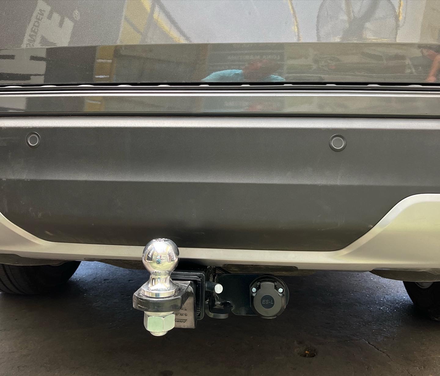 Vista lateral del producto #2