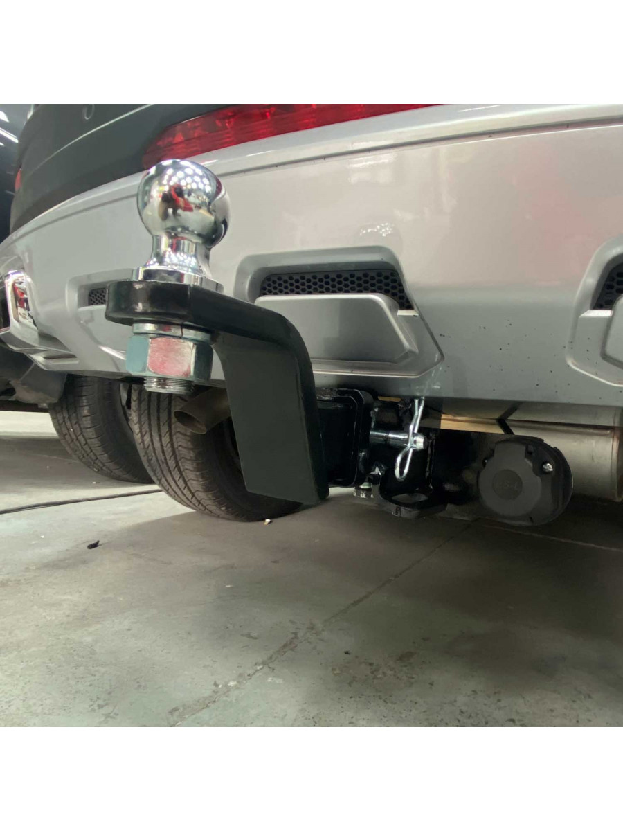 Vista lateral del producto #1