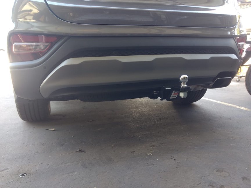 Vista lateral del producto #1