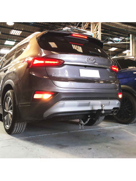 Vista lateral del producto #2