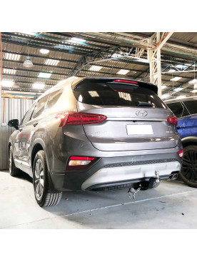 Vista lateral del producto #3