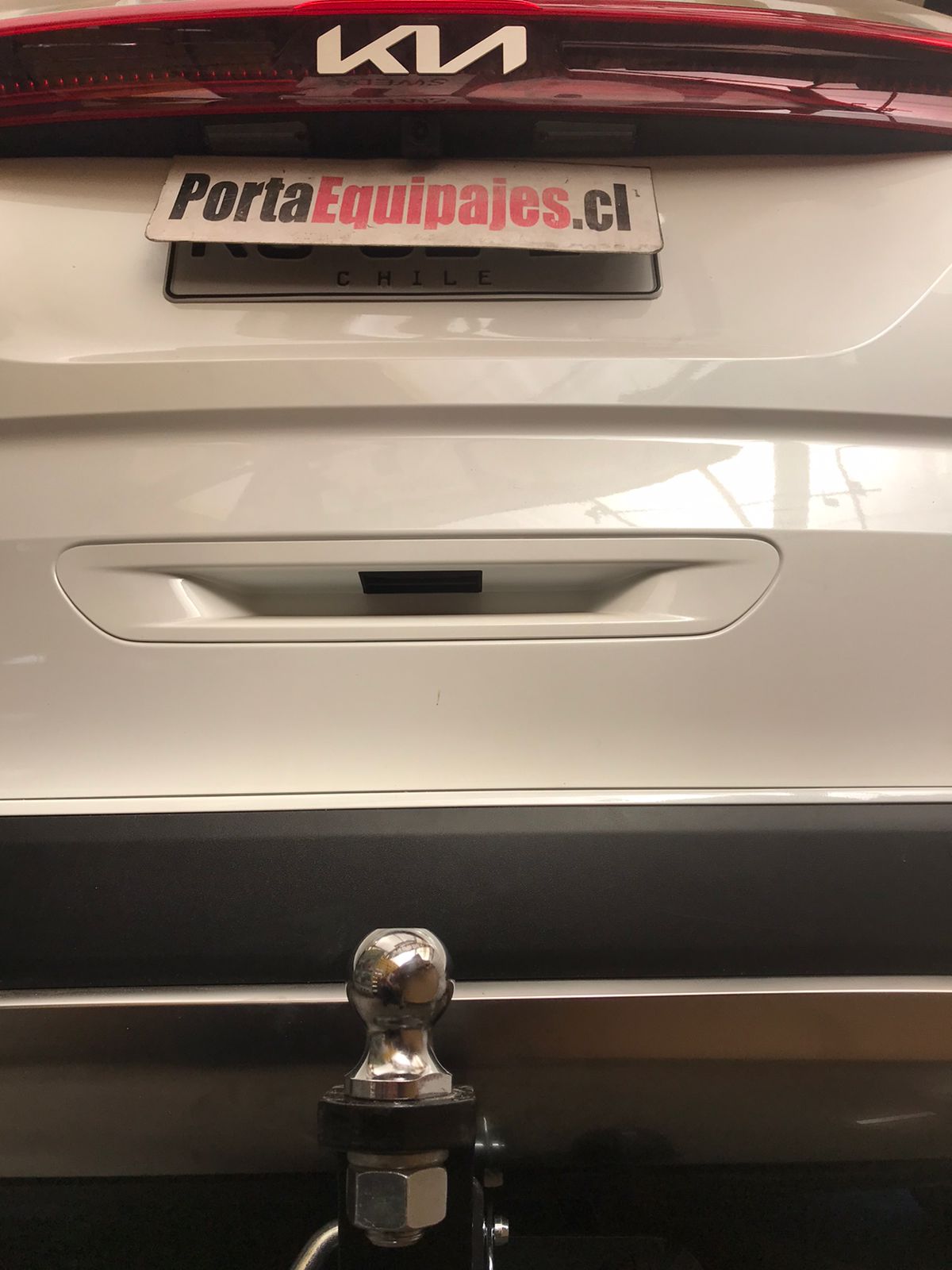 Vista lateral del producto #2