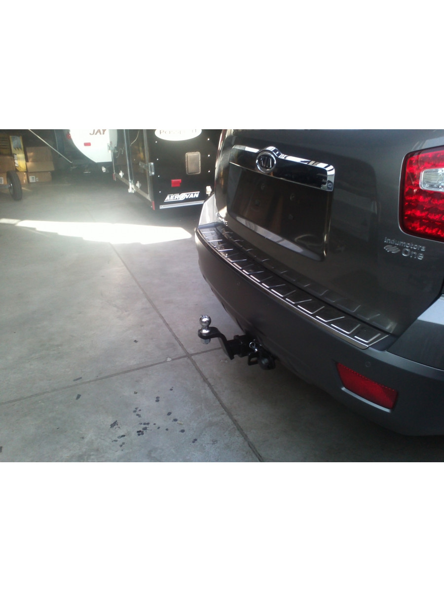 Vista lateral del producto #1