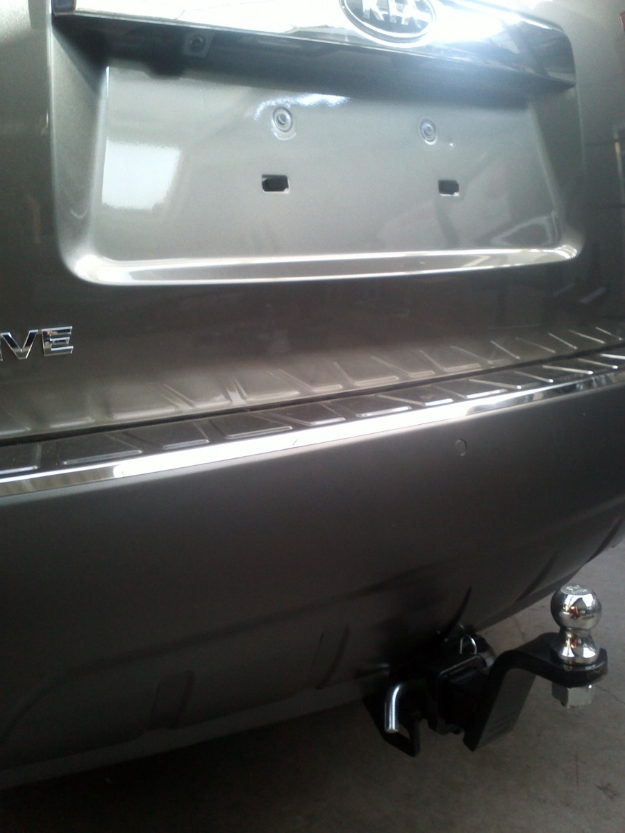 Vista lateral del producto #2