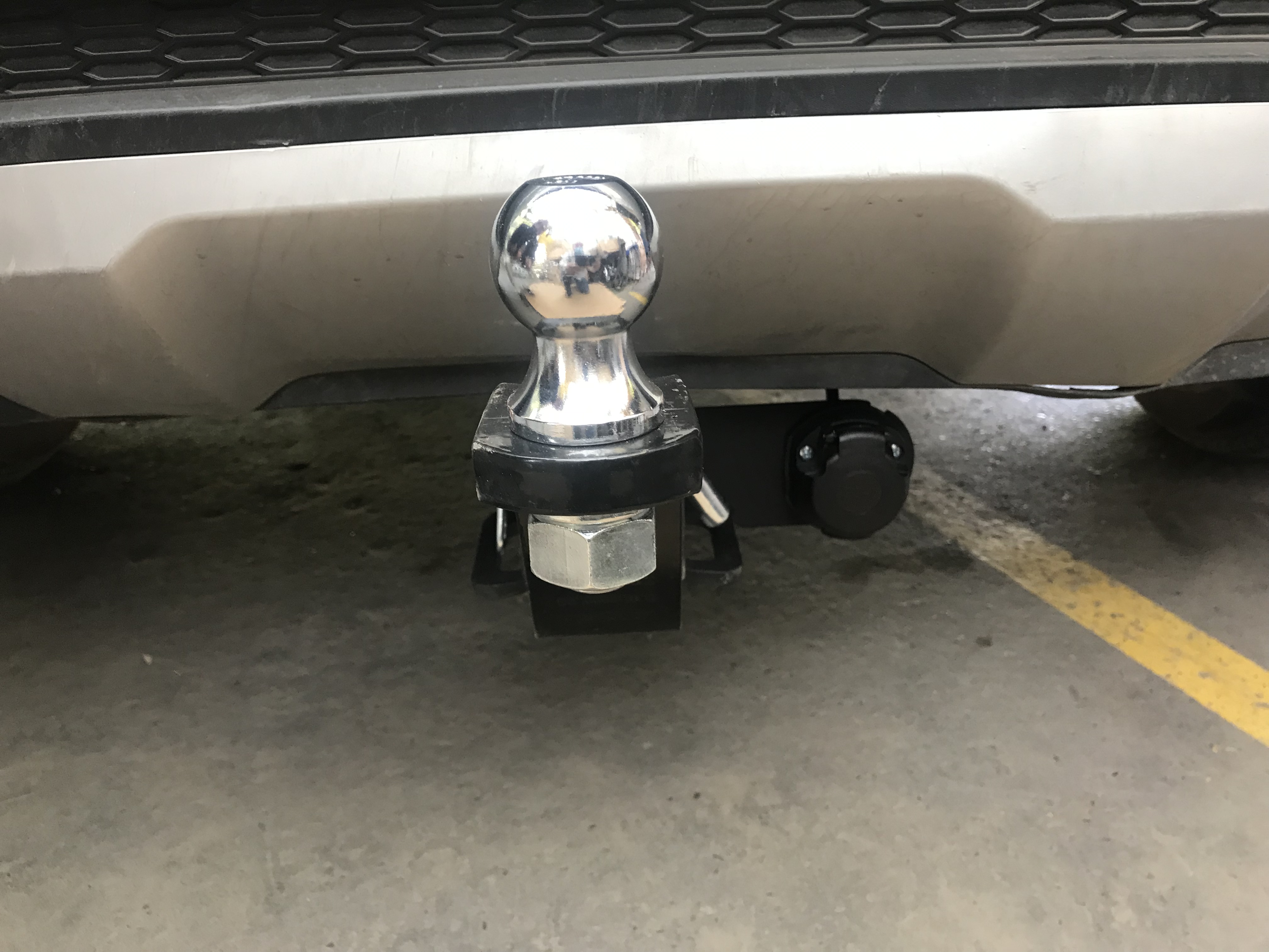 Vista lateral del producto #3