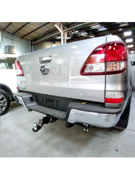 Vista lateral del producto #1