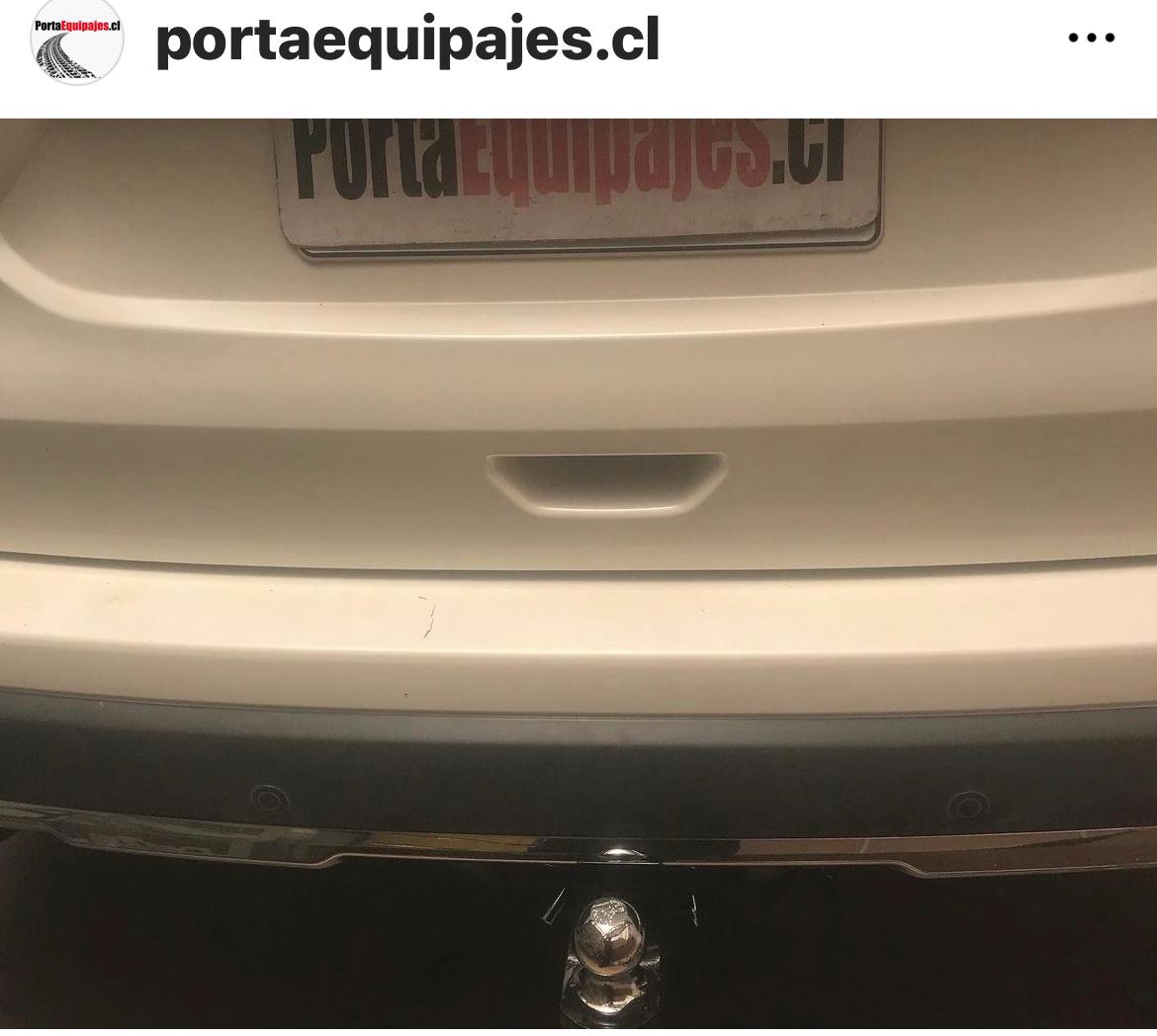 Vista lateral del producto #1