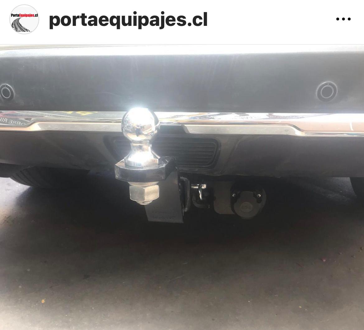 Vista lateral del producto #2