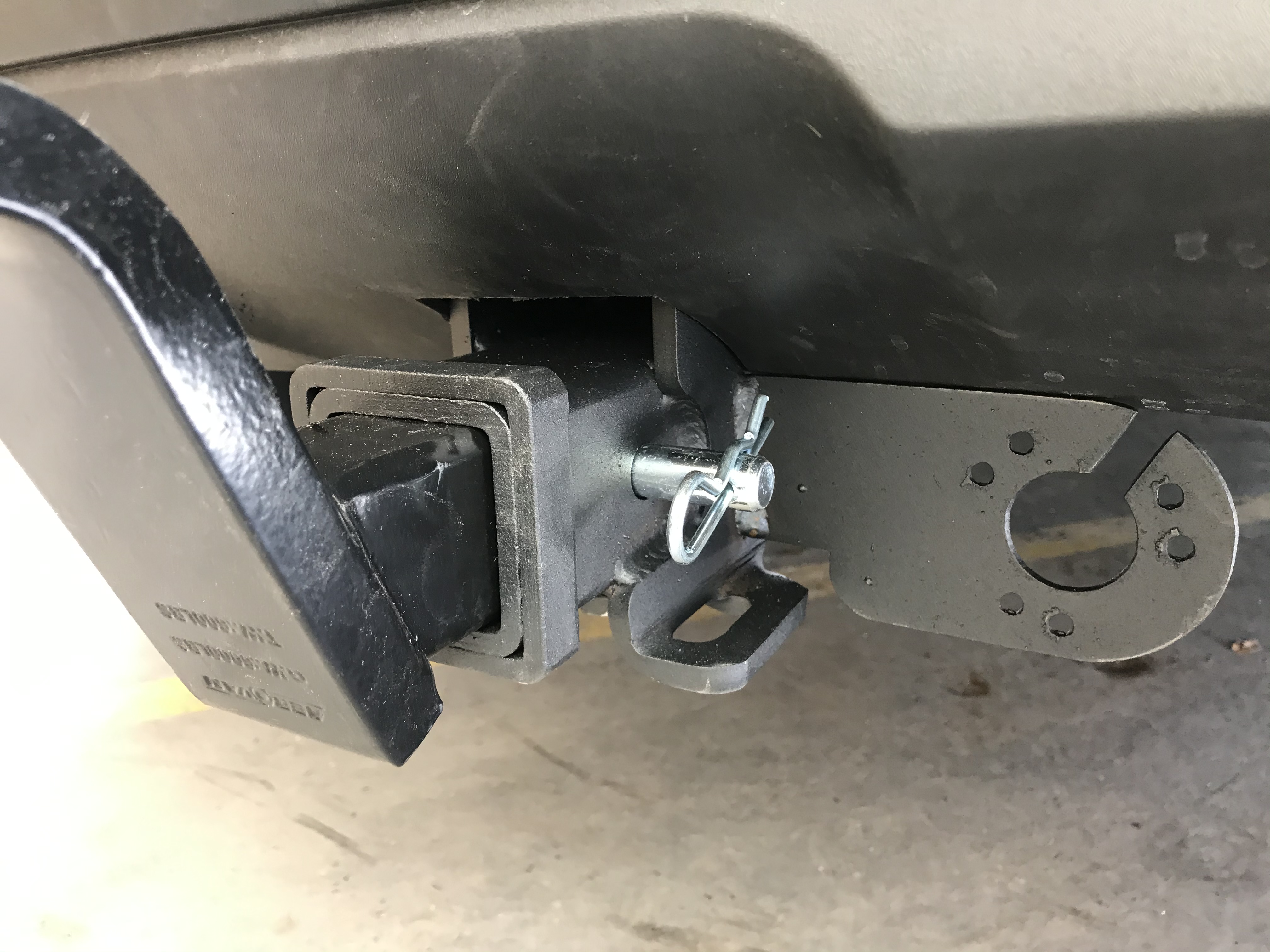 Vista lateral del producto #3