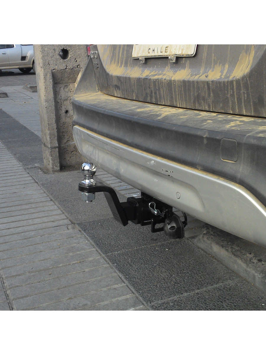 Vista lateral del producto #2