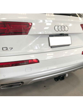 Vista lateral del producto #1