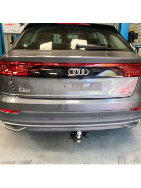 Vista lateral del producto #1