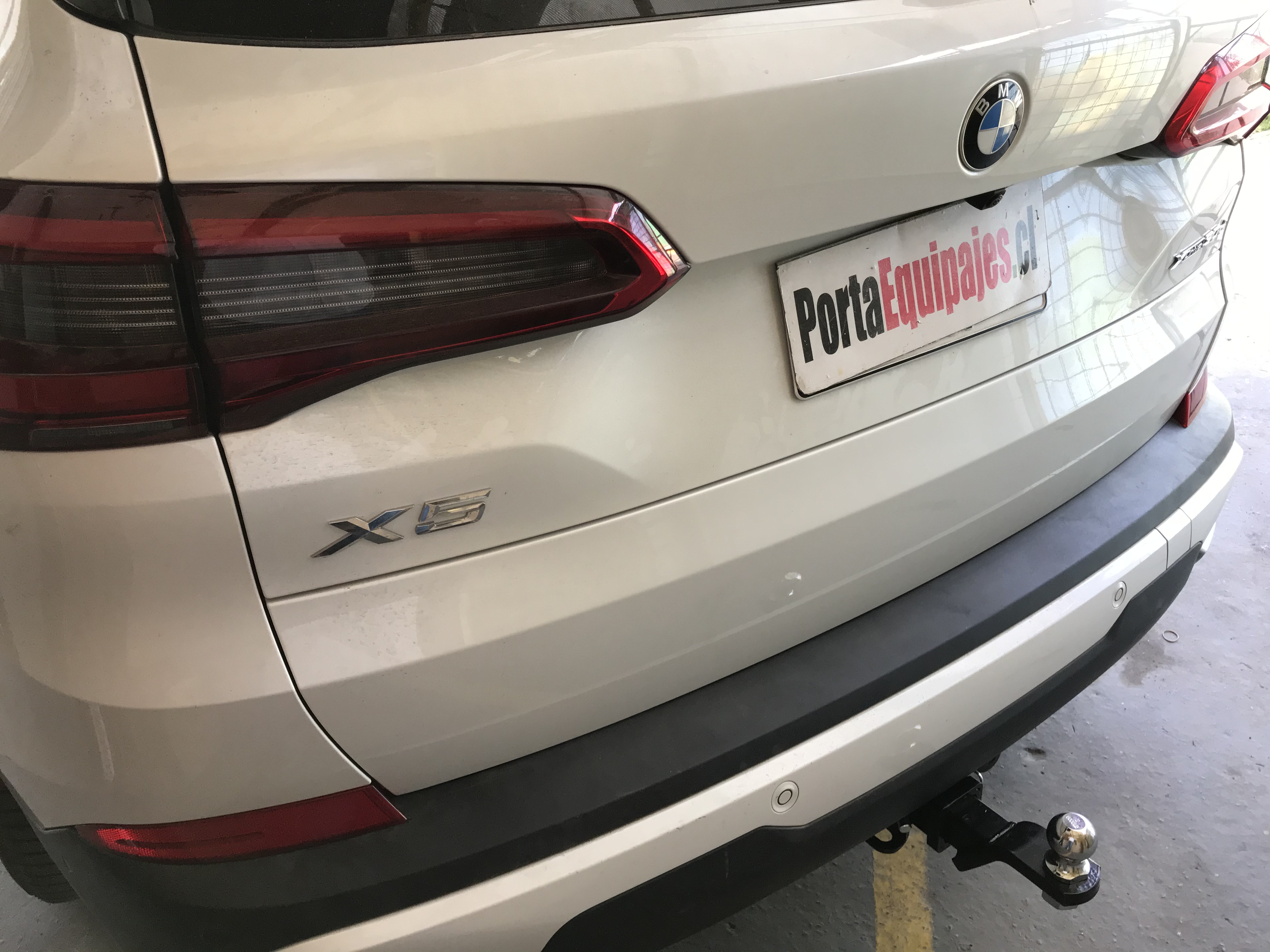 Vista lateral del producto #2