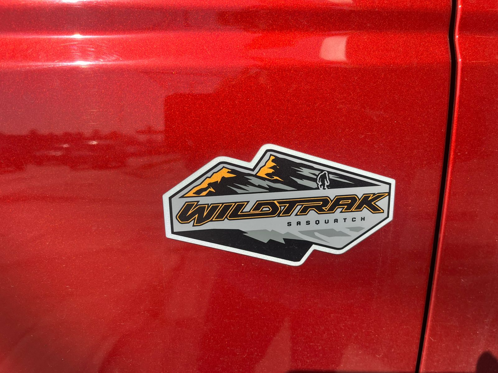 Vista lateral del producto #2