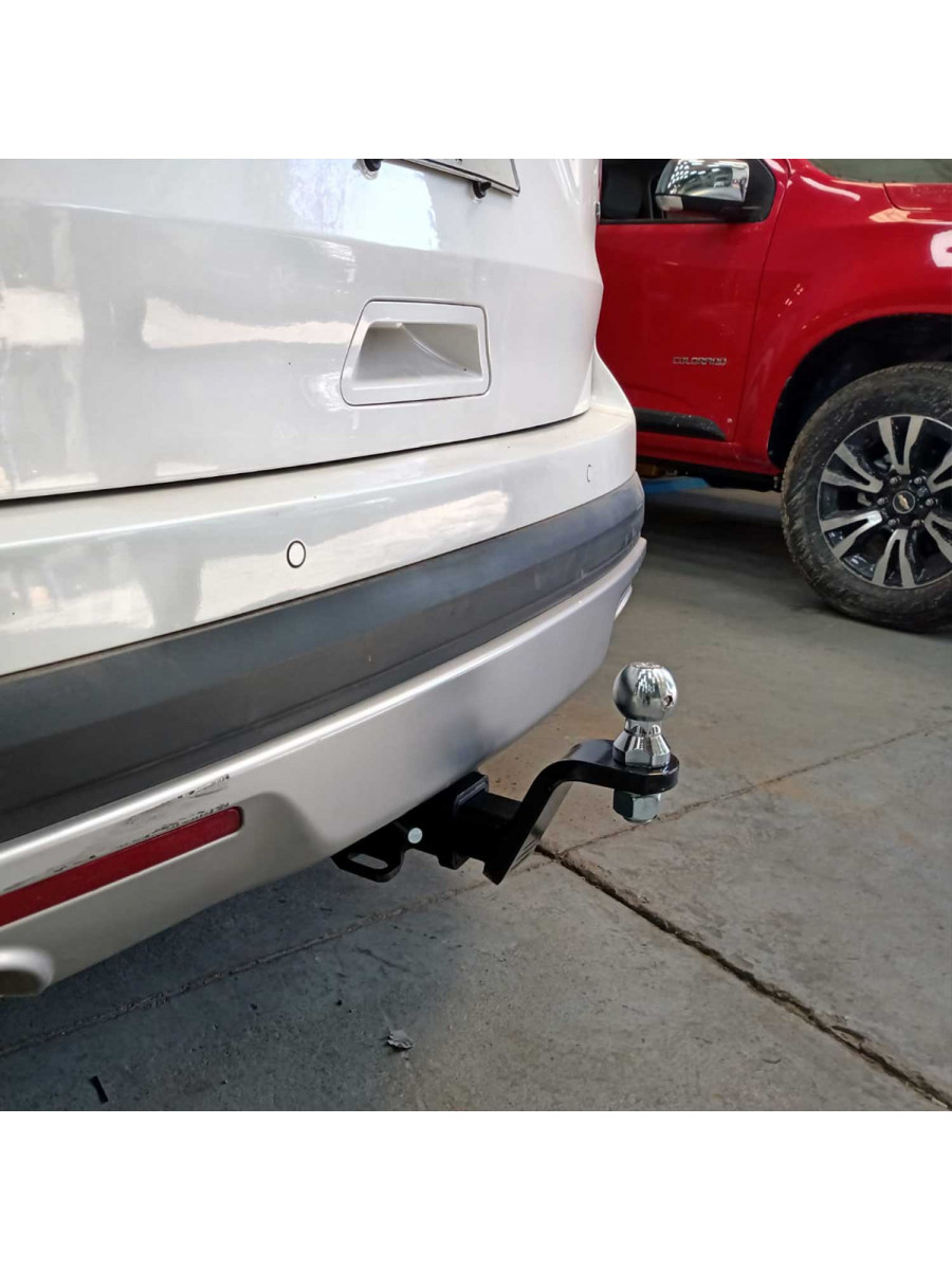 Vista lateral del producto #1