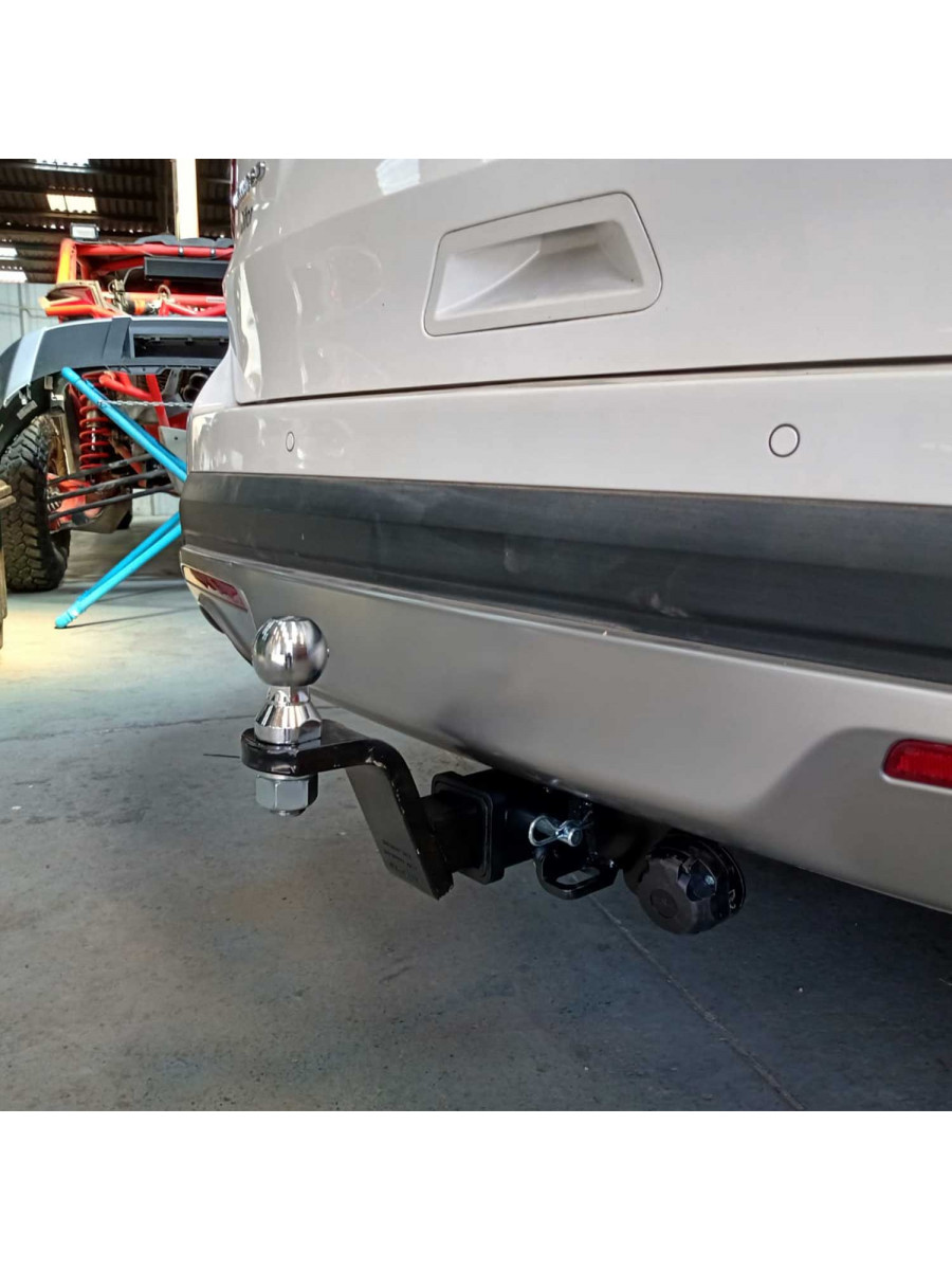 Vista lateral del producto #2