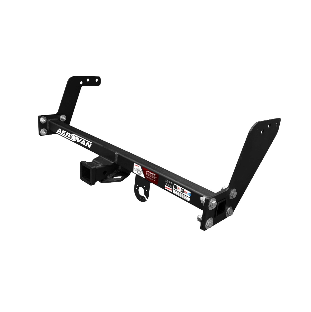 Vista lateral del producto #4