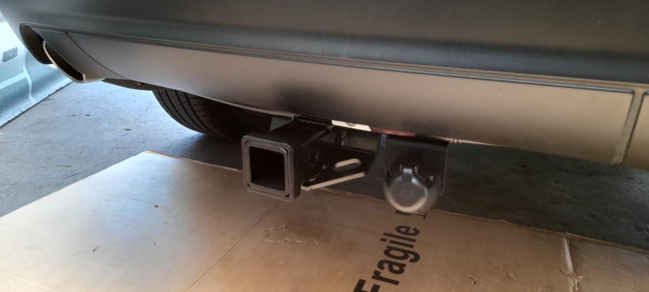 Vista lateral del producto #2