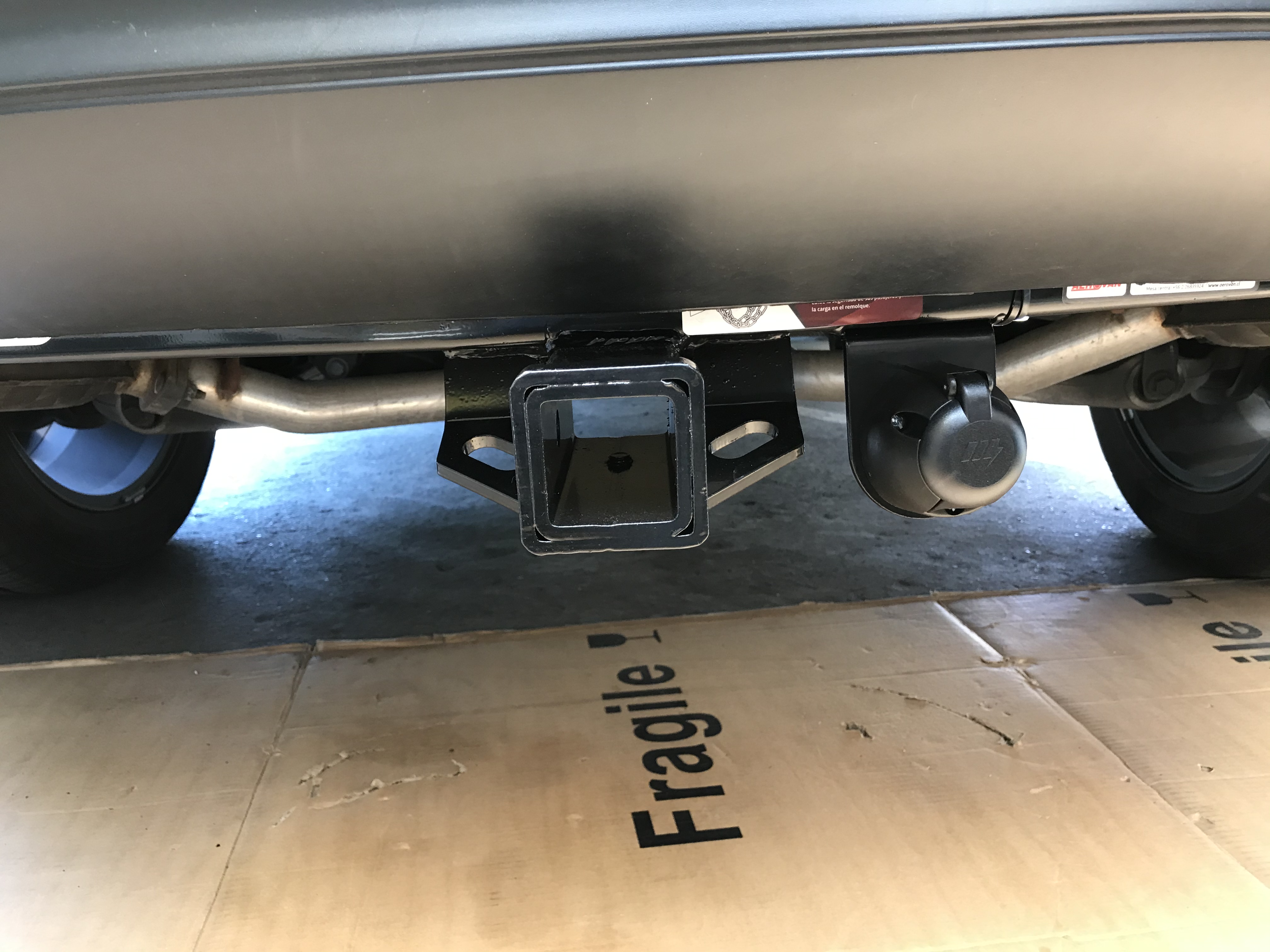 Vista lateral del producto #3