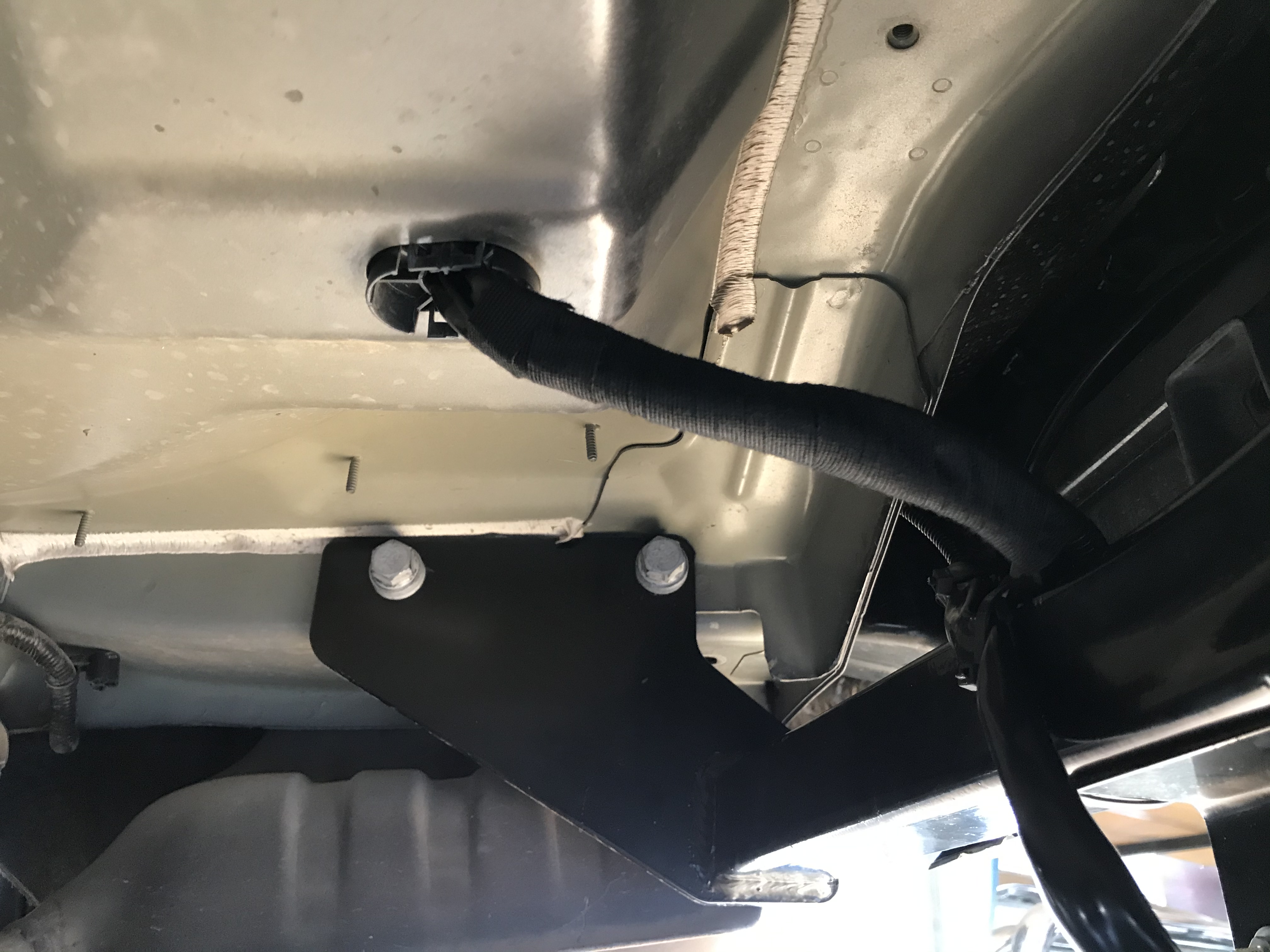 Vista lateral del producto #4