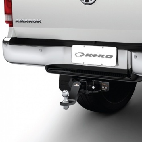 Vista lateral del producto #1