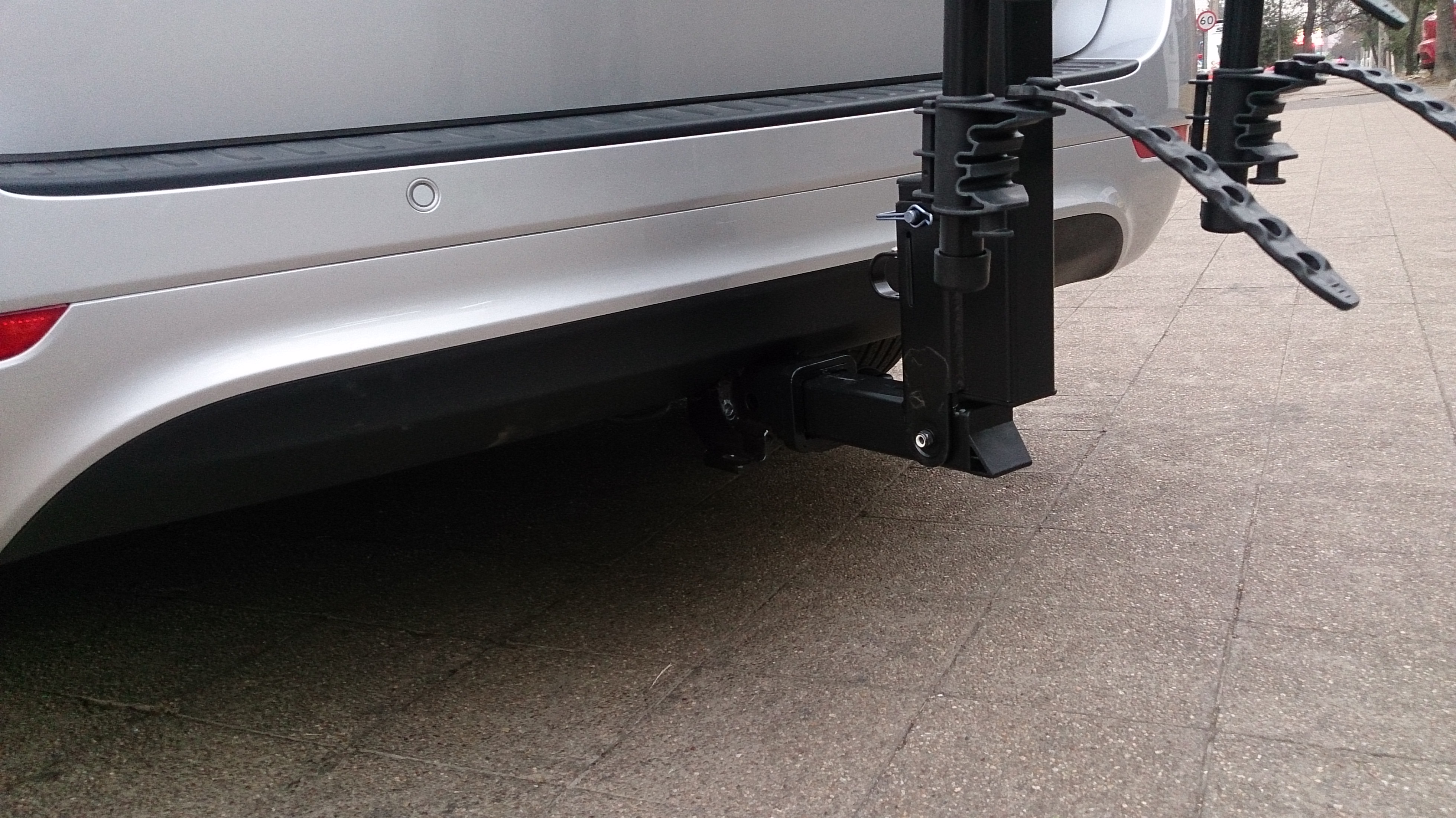 Vista lateral del producto #1