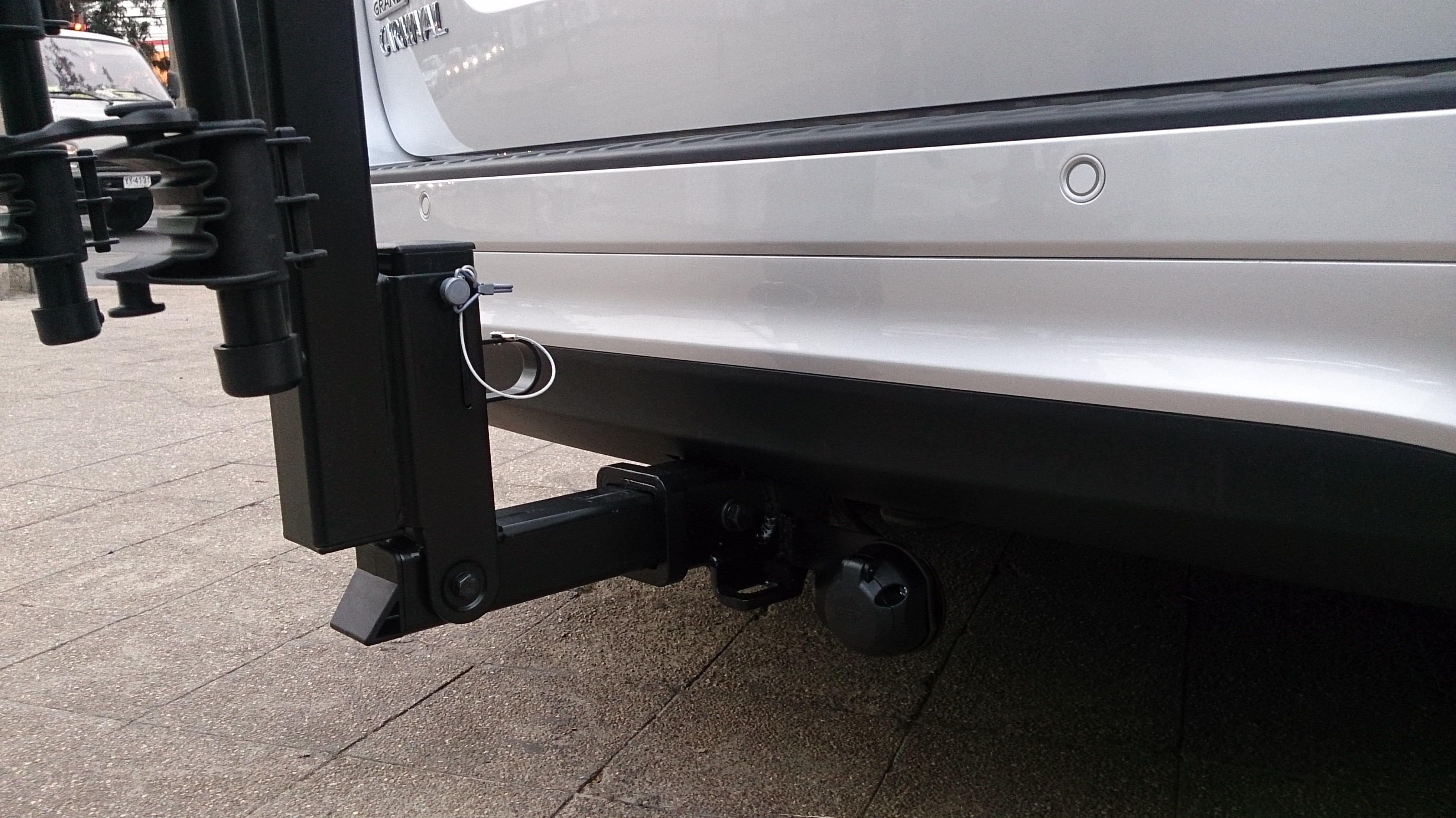 Vista lateral del producto #2