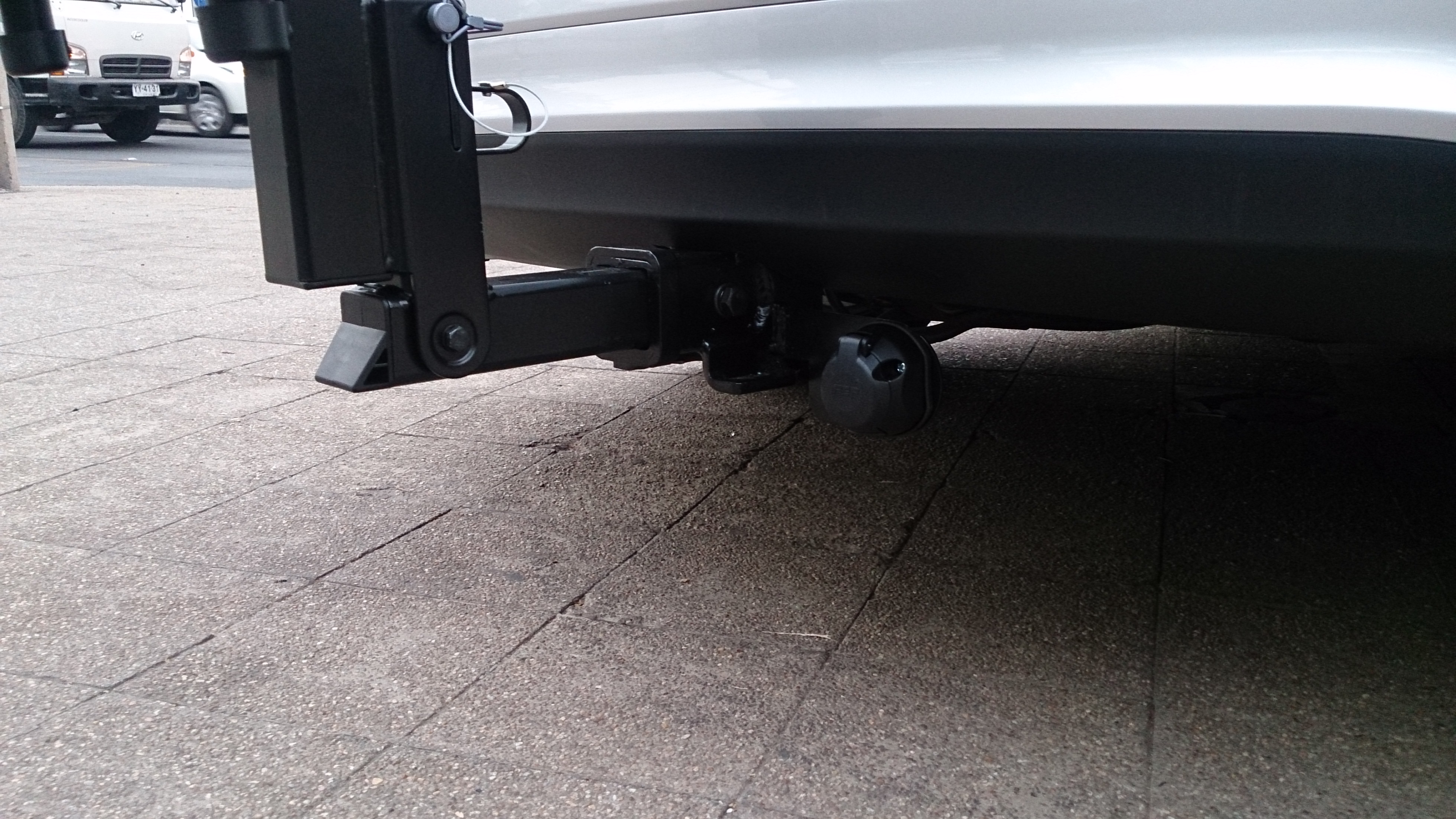 Vista lateral del producto #3