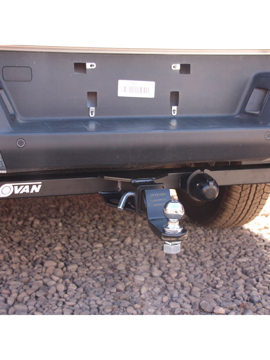 Vista lateral del producto #1